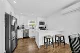 3764 Wood Street - Photo 20