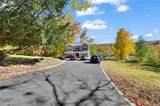 3764 Wood Street - Photo 3