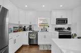 3764 Wood Street - Photo 21