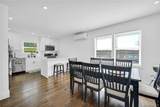 3764 Wood Street - Photo 22