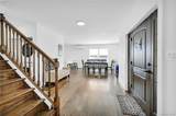 3764 Wood Street - Photo 23