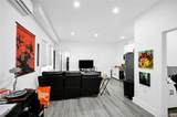 3764 Wood Street - Photo 24