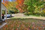 3764 Wood Street - Photo 25