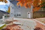 3764 Wood Street - Photo 26