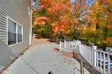 3764 Wood Street - Photo 27
