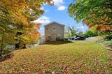 3764 Wood Street - Photo 28