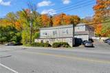 3764 Wood Street - Photo 29