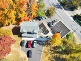 3764 Wood Street - Photo 30