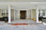 3764 Wood Street - Photo 4