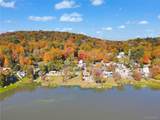 3764 Wood Street - Photo 32