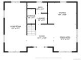 3764 Wood Street - Photo 33