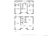 3764 Wood Street - Photo 34