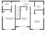 3764 Wood Street - Photo 35
