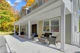 3764 Wood Street - Photo 5