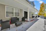 3764 Wood Street - Photo 6