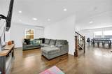 3764 Wood Street - Photo 7