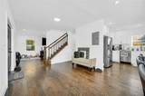 3764 Wood Street - Photo 8
