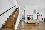 3764 Wood Street - Photo 9