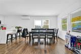 3764 Wood Street - Photo 10