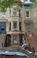 464 57 Street - Photo 1