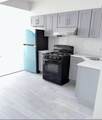 464 57 Street - Photo 2