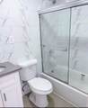 464 57 Street - Photo 5