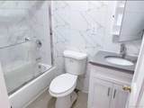 464 57 Street - Photo 6