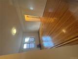 35-64 89th Street - Photo 12