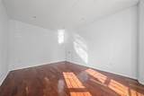 1323 Sutter Avenue - Photo 21