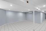 1323 Sutter Avenue - Photo 23