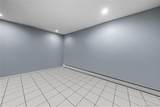 1323 Sutter Avenue - Photo 24