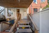 1323 Sutter Avenue - Photo 32