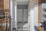1323 Sutter Avenue - Photo 36