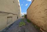 1323 Sutter Avenue - Photo 5
