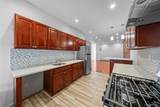 1323 Sutter Avenue - Photo 7
