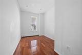1323 Sutter Avenue - Photo 10