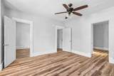 72 Wisner Avenue - Photo 11