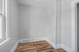 72 Wisner Avenue - Photo 12