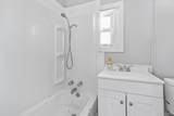 72 Wisner Avenue - Photo 13