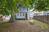 72 Wisner Avenue - Photo 17