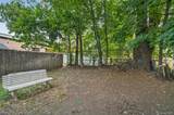 72 Wisner Avenue - Photo 18