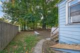 72 Wisner Avenue - Photo 20