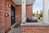 72 Wisner Avenue - Photo 4