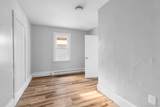 72 Wisner Avenue - Photo 5