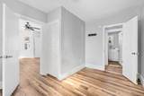 72 Wisner Avenue - Photo 6