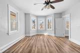 72 Wisner Avenue - Photo 7