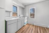 72 Wisner Avenue - Photo 8