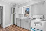 72 Wisner Avenue - Photo 9