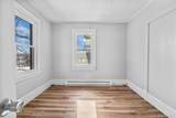 72 Wisner Avenue - Photo 10