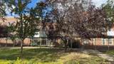 138-29 68th Drive - Photo 12